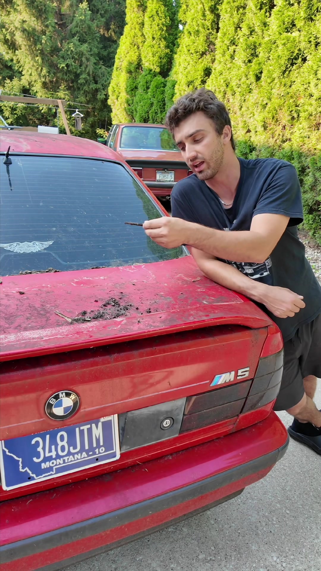 @M3nameisjosh