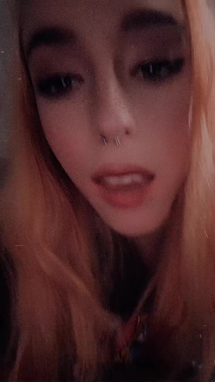 @Skazana_❤️🤍❤️