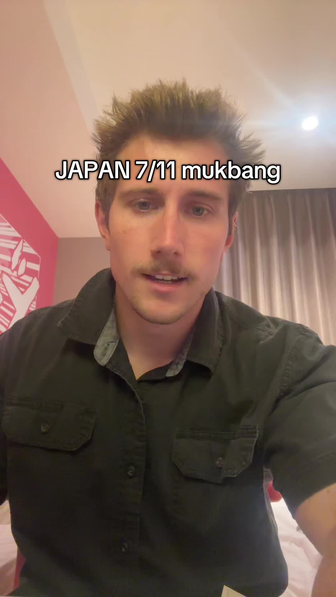 @Angry_Kyle