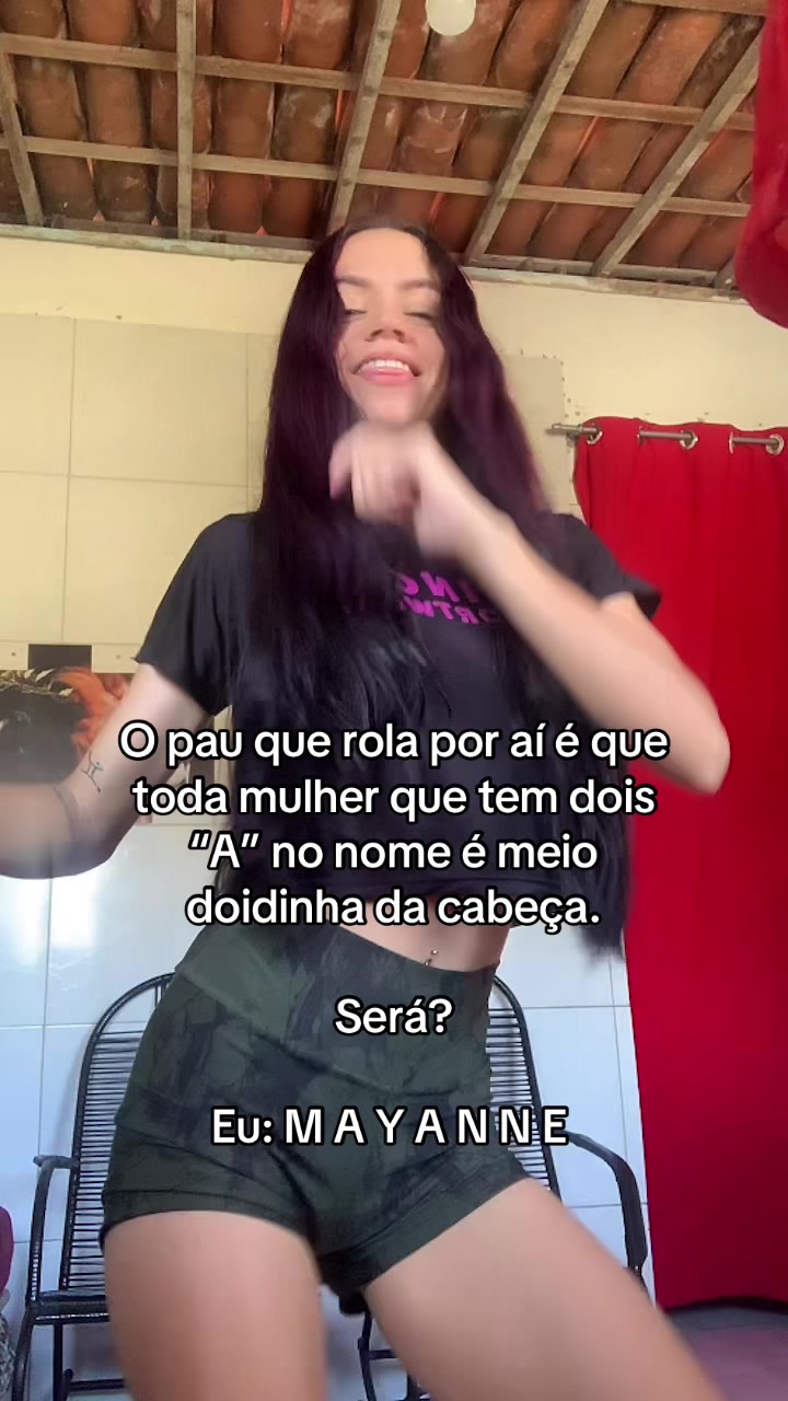 @mayanne.maya