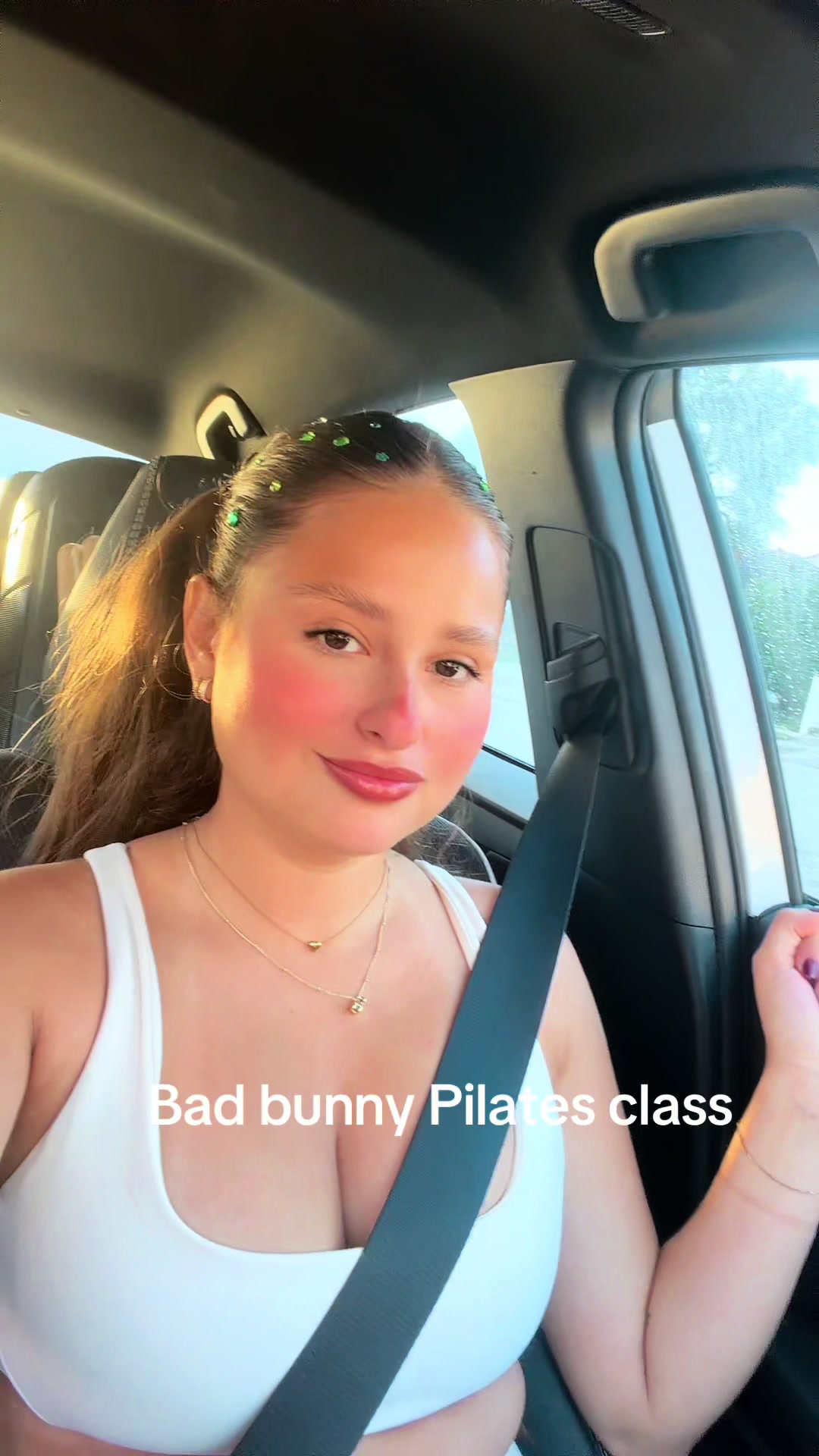 @sofia_indiana