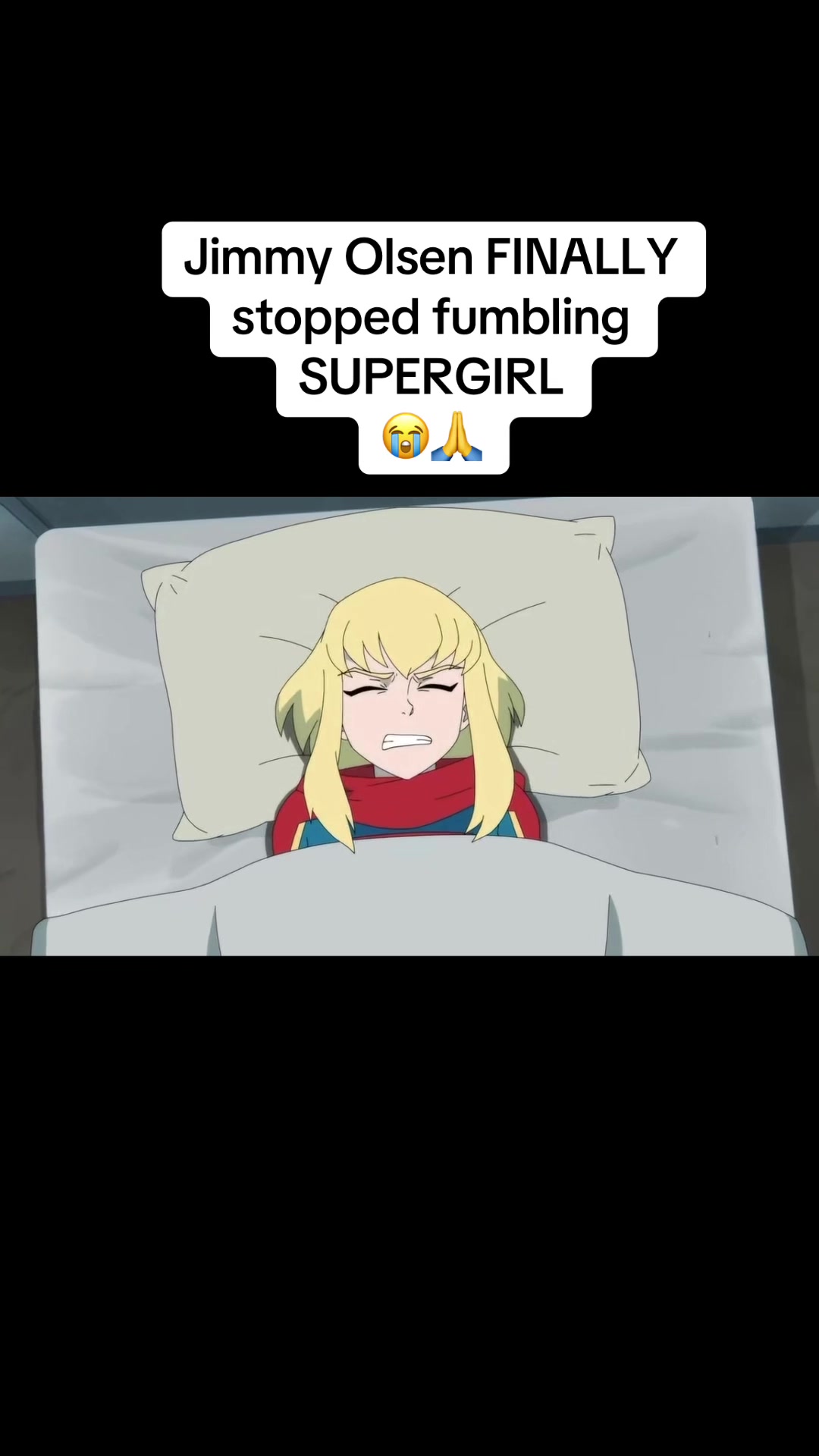 @ezratk🫥