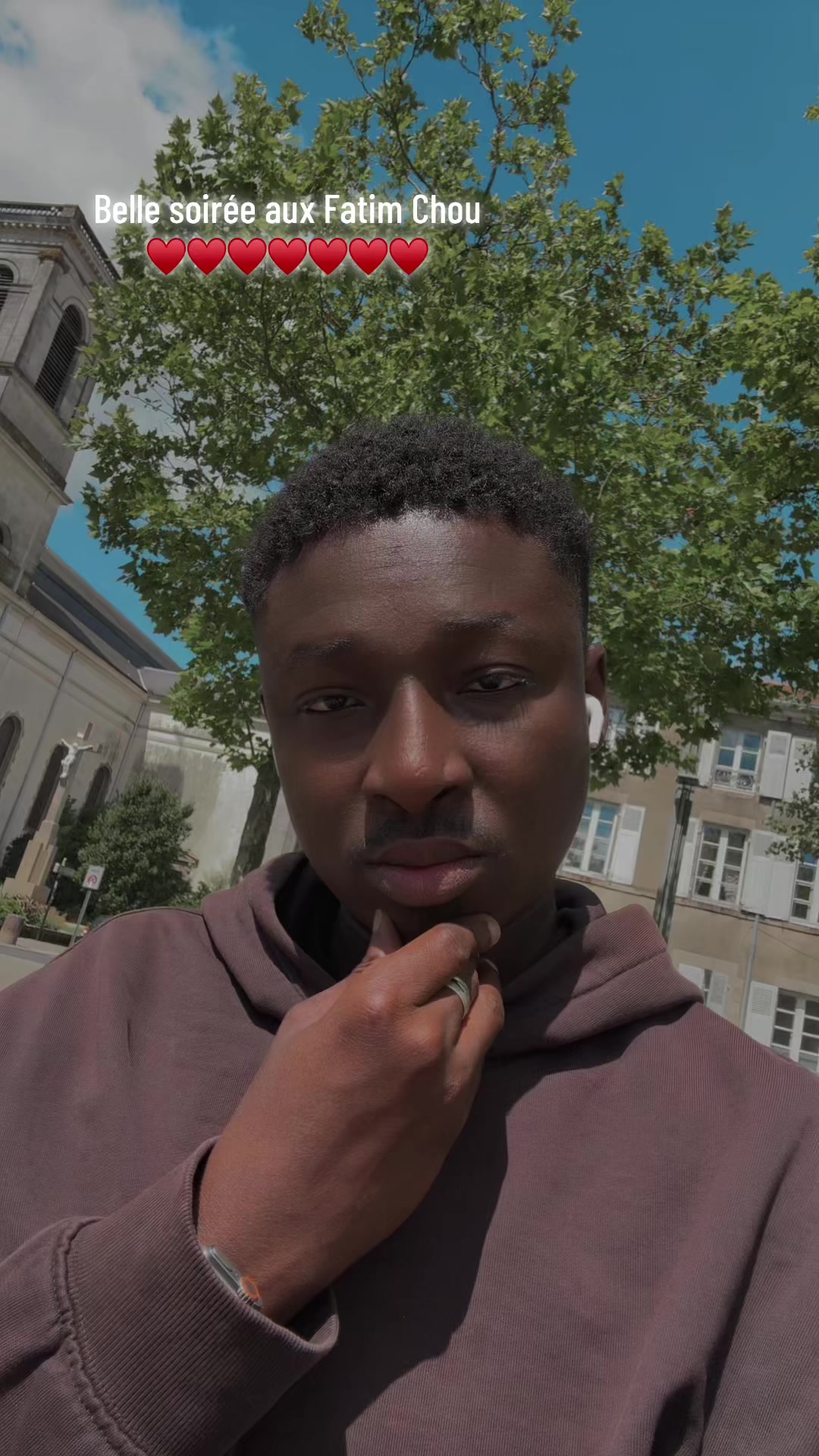 @Abdoul-Kader