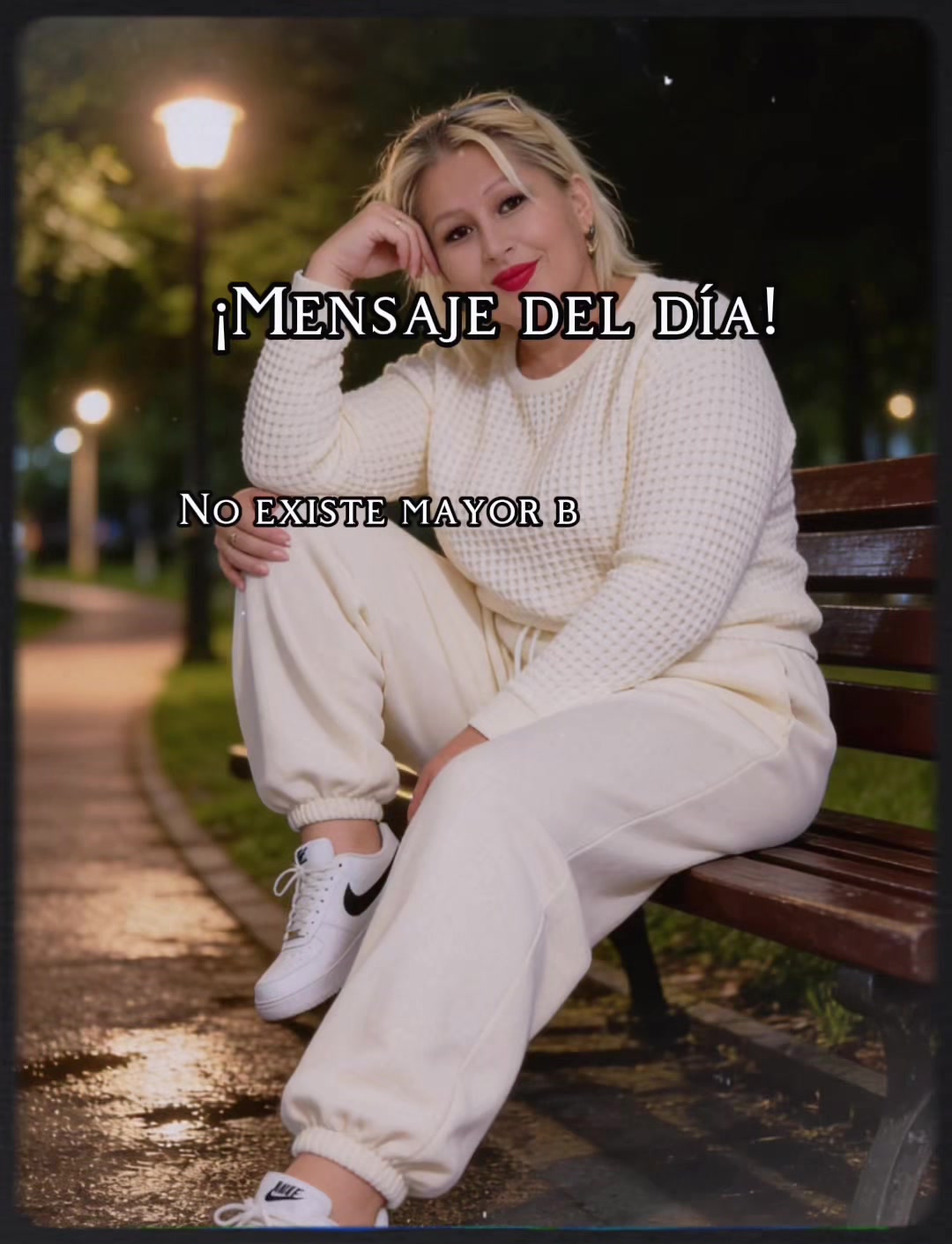 @🍒👠LA RUBIA🇭🇳CATRACHA🍒👠