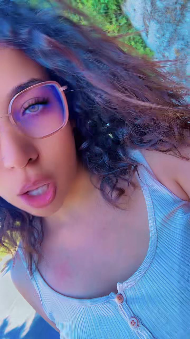 @أمينة🩷 آدم💙