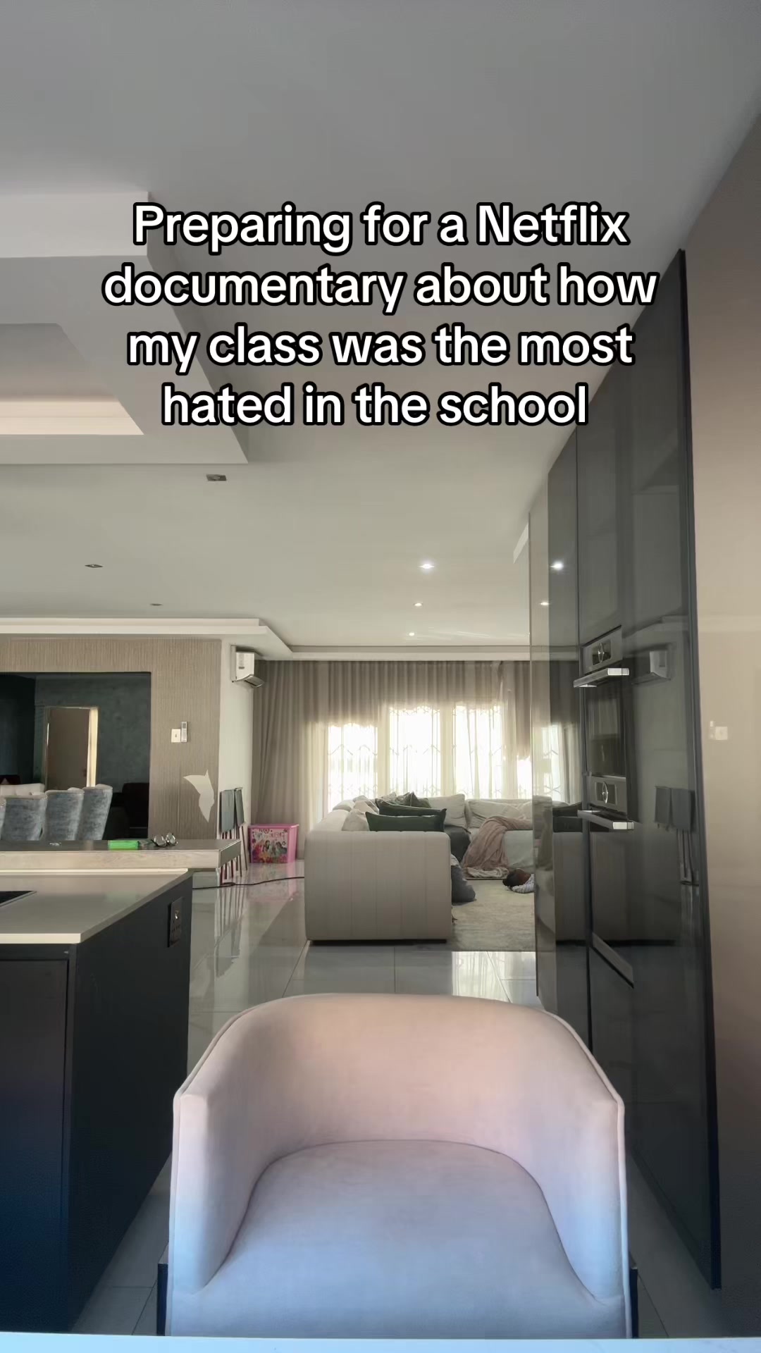 @Krtl