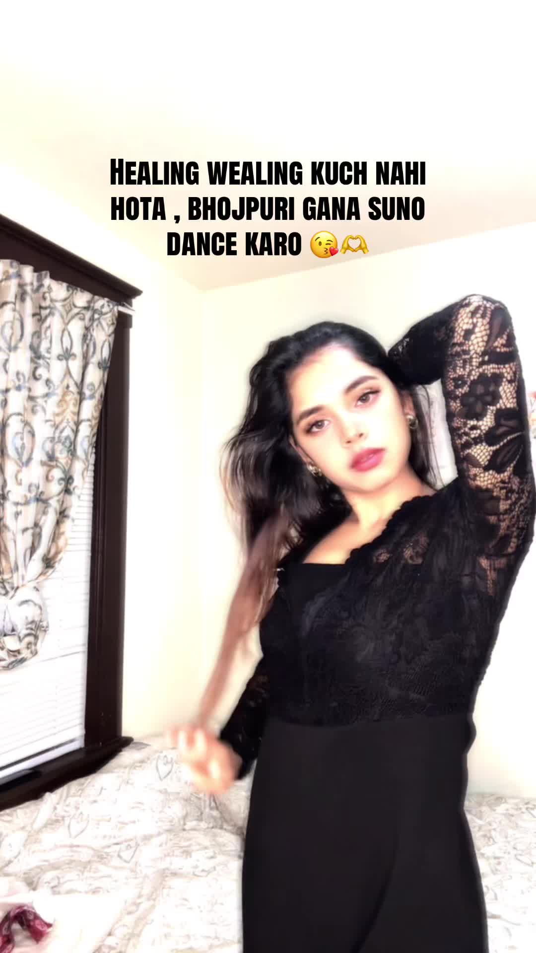 @Suzitaaaaa🧿