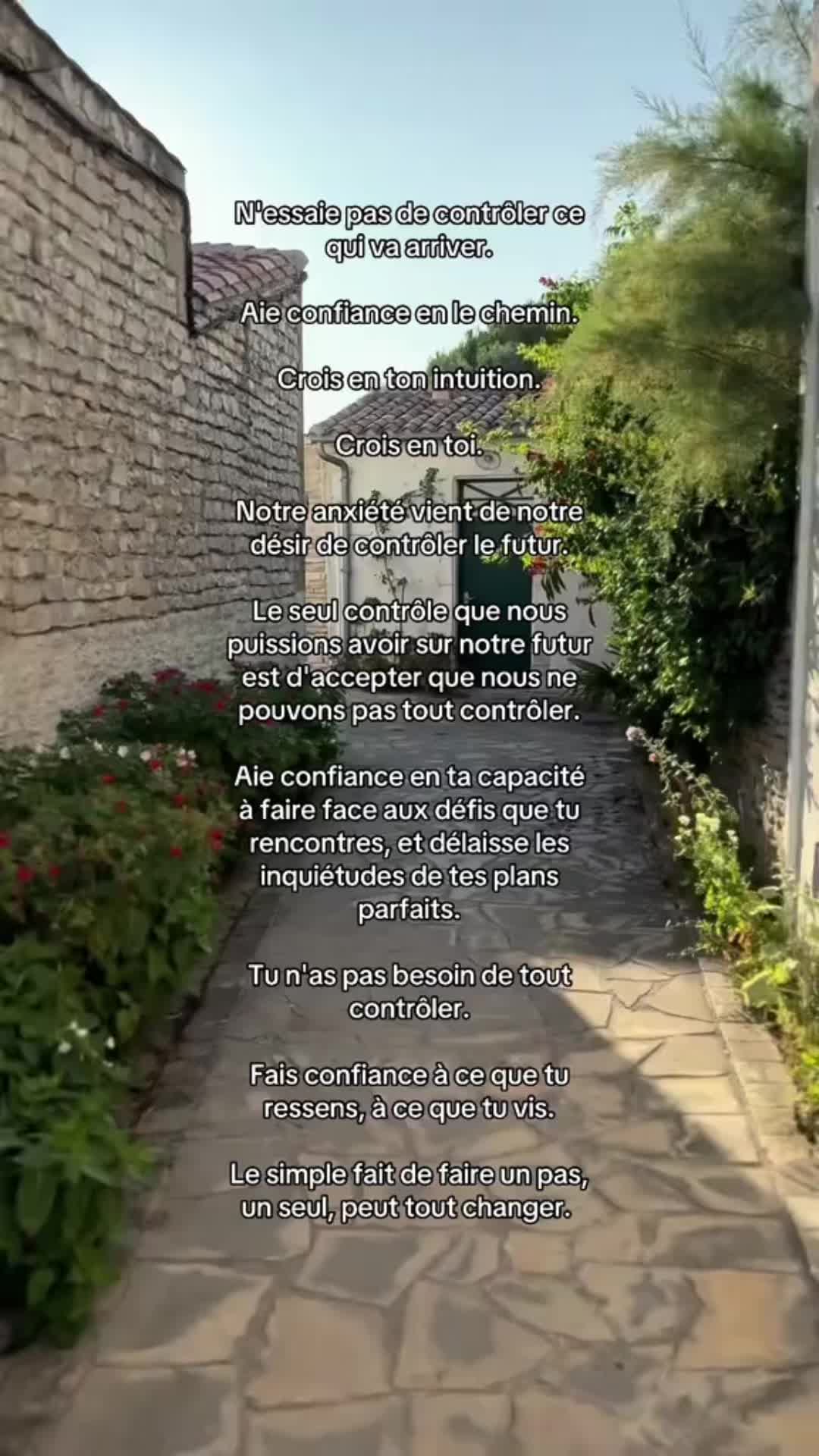 @Jo✨