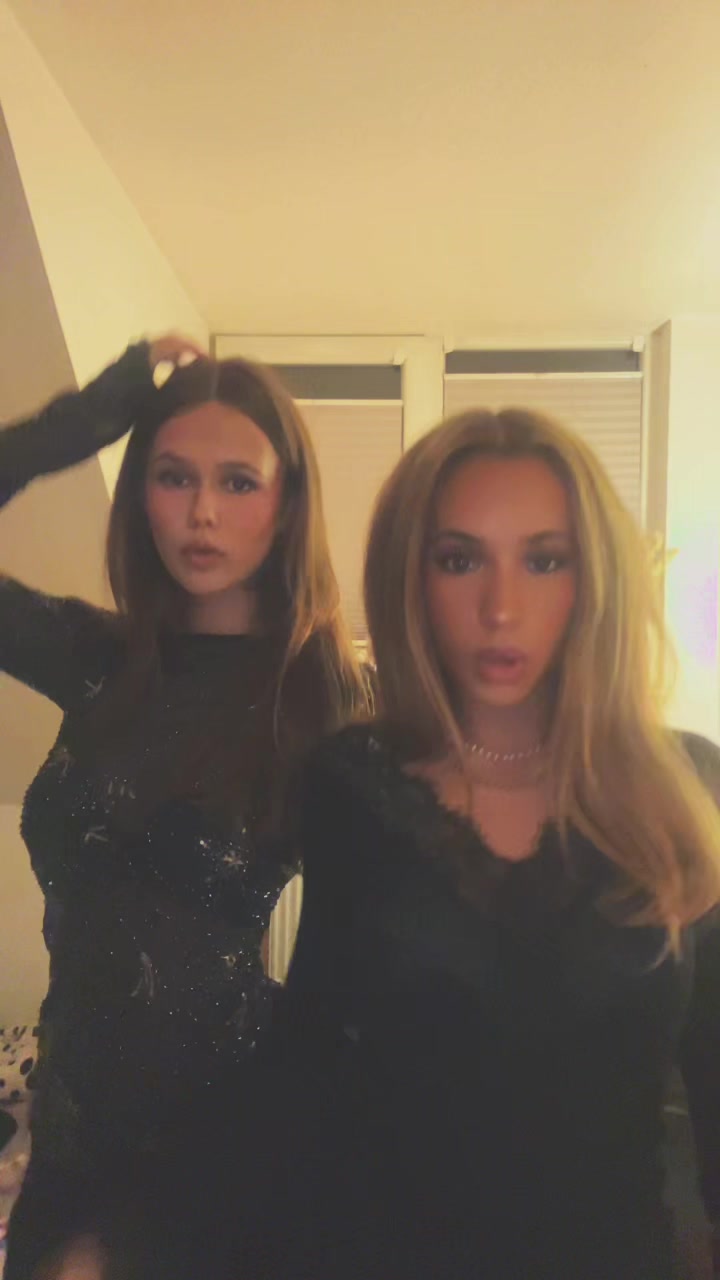 @marlenemahria