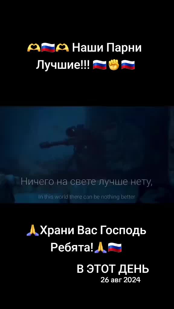 @Марина🤍🕊