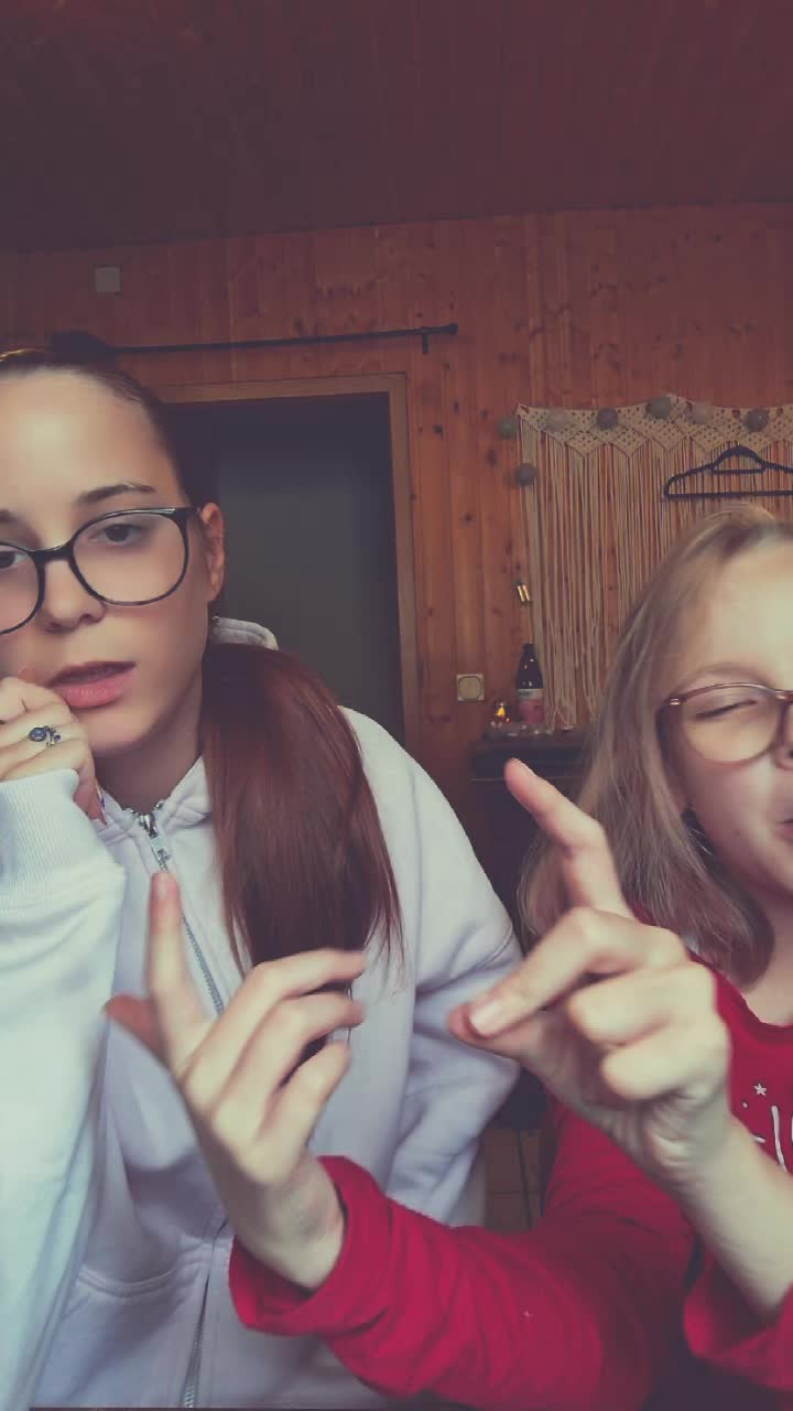@Alessia 🩷