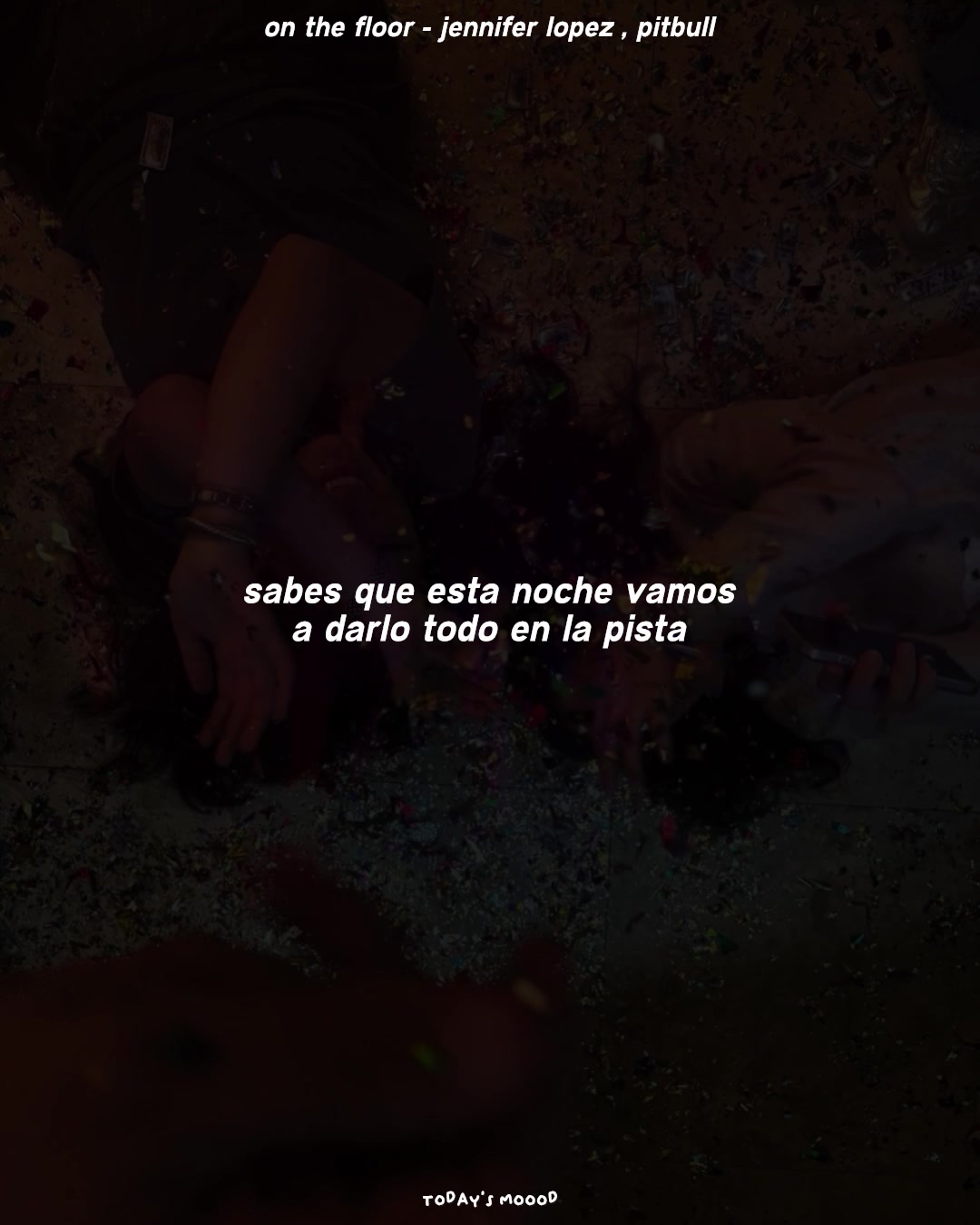 @m o o o d