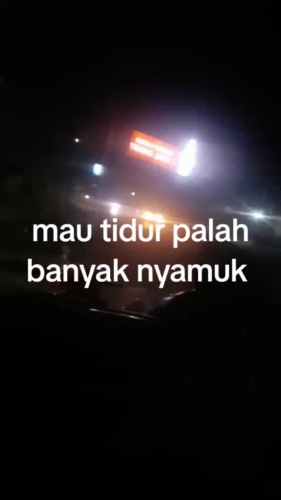 @cinta Abadi