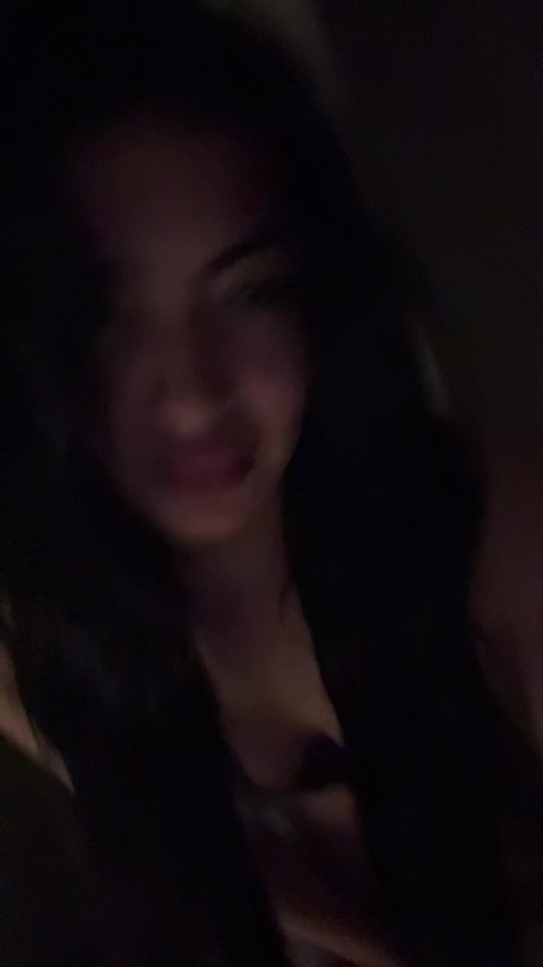 @una