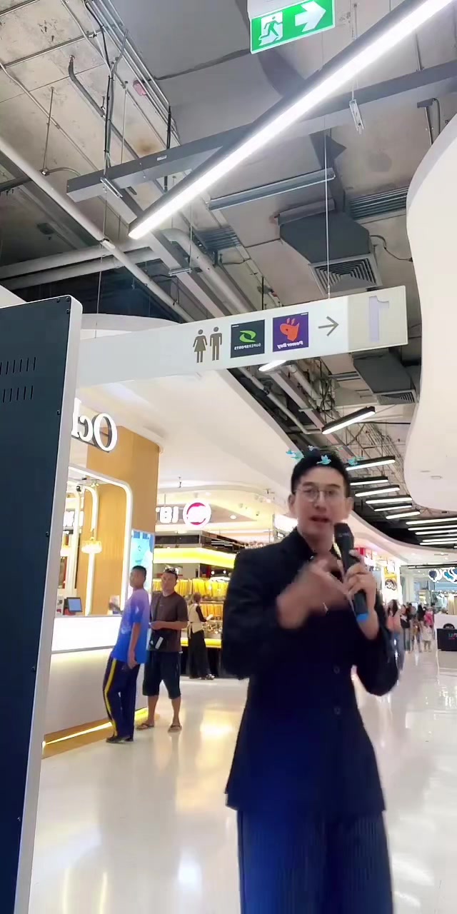 @Olivia Diamond Trang