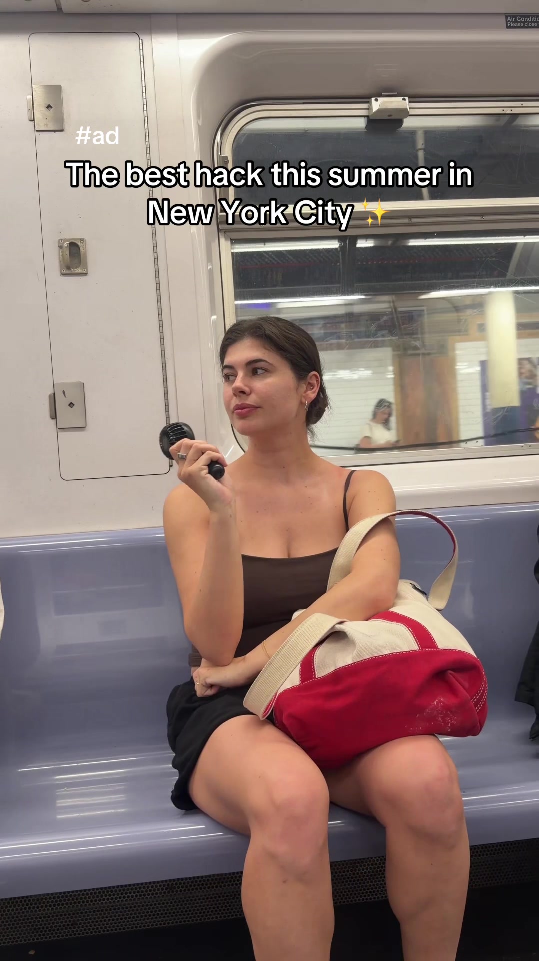 @Beth (NYC)