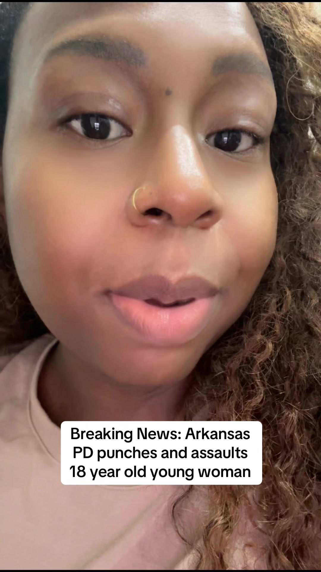 @Iyonc&eacute;