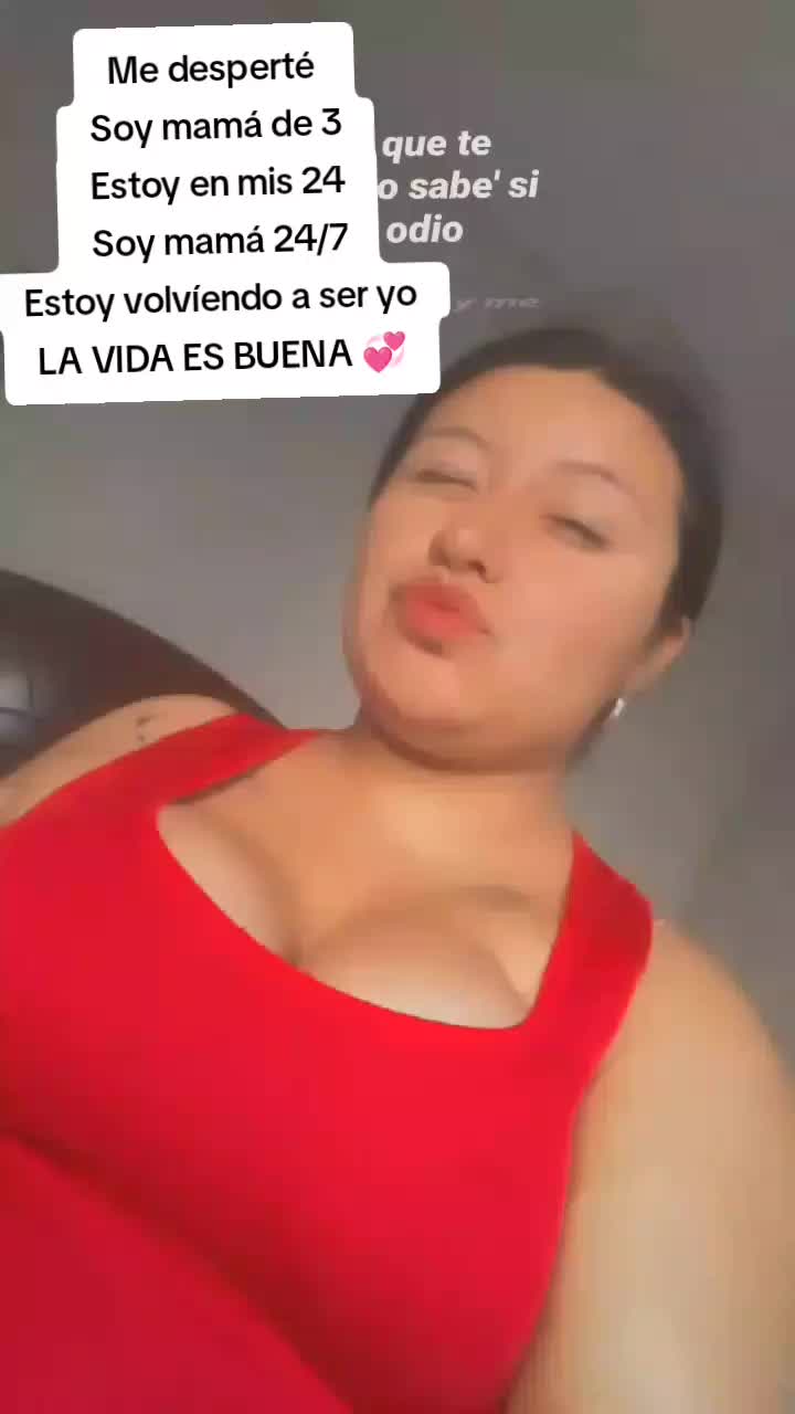 @Fabiola Martinez