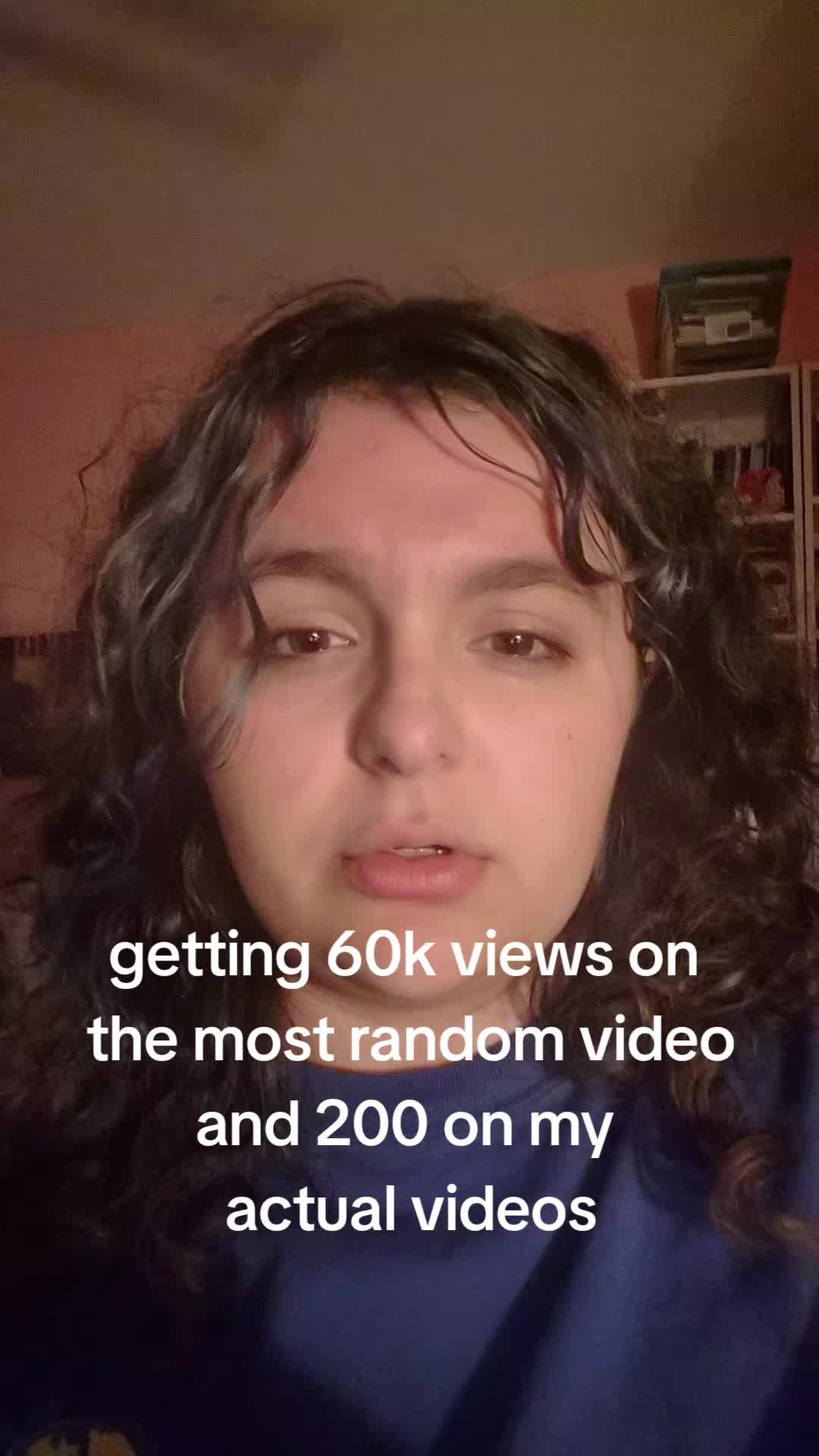 @marguerite