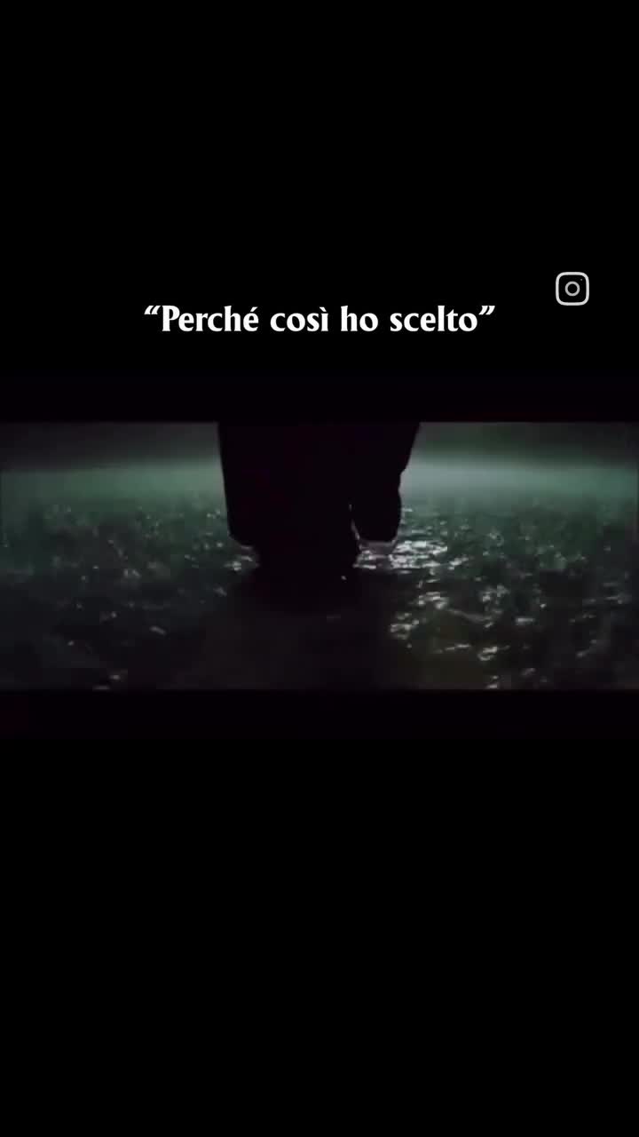 @patrizia