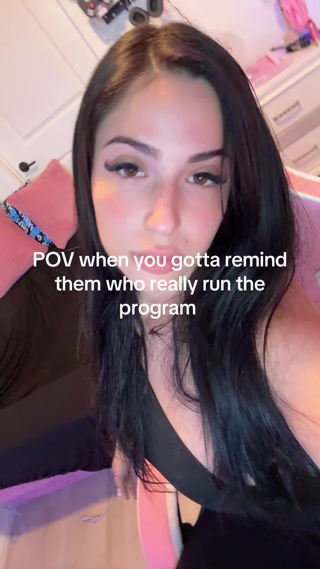 @Ashleyg