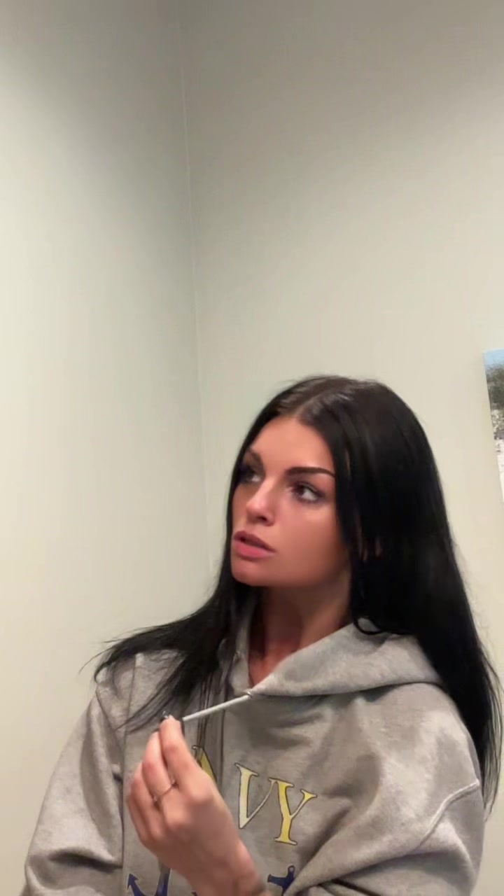 @_gh0st_2.0