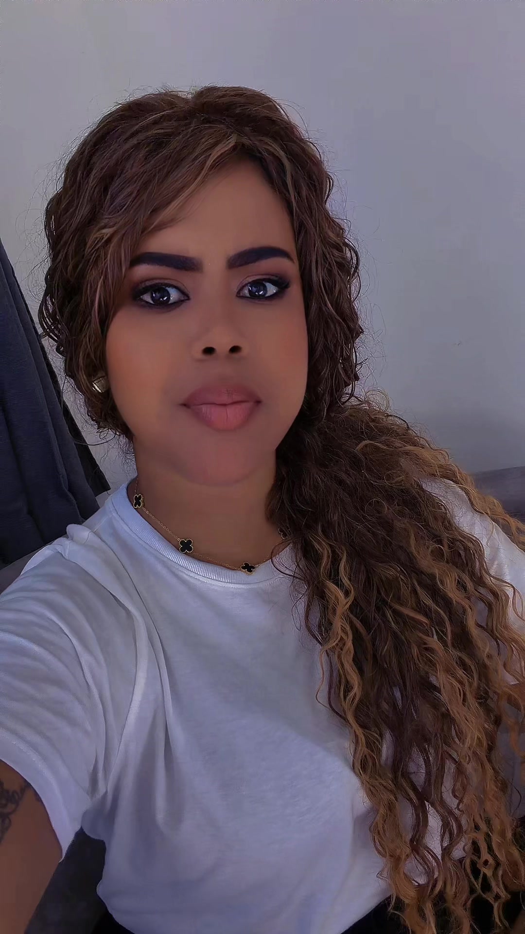 @✨🩰 🌸 ROSA ABRAV…