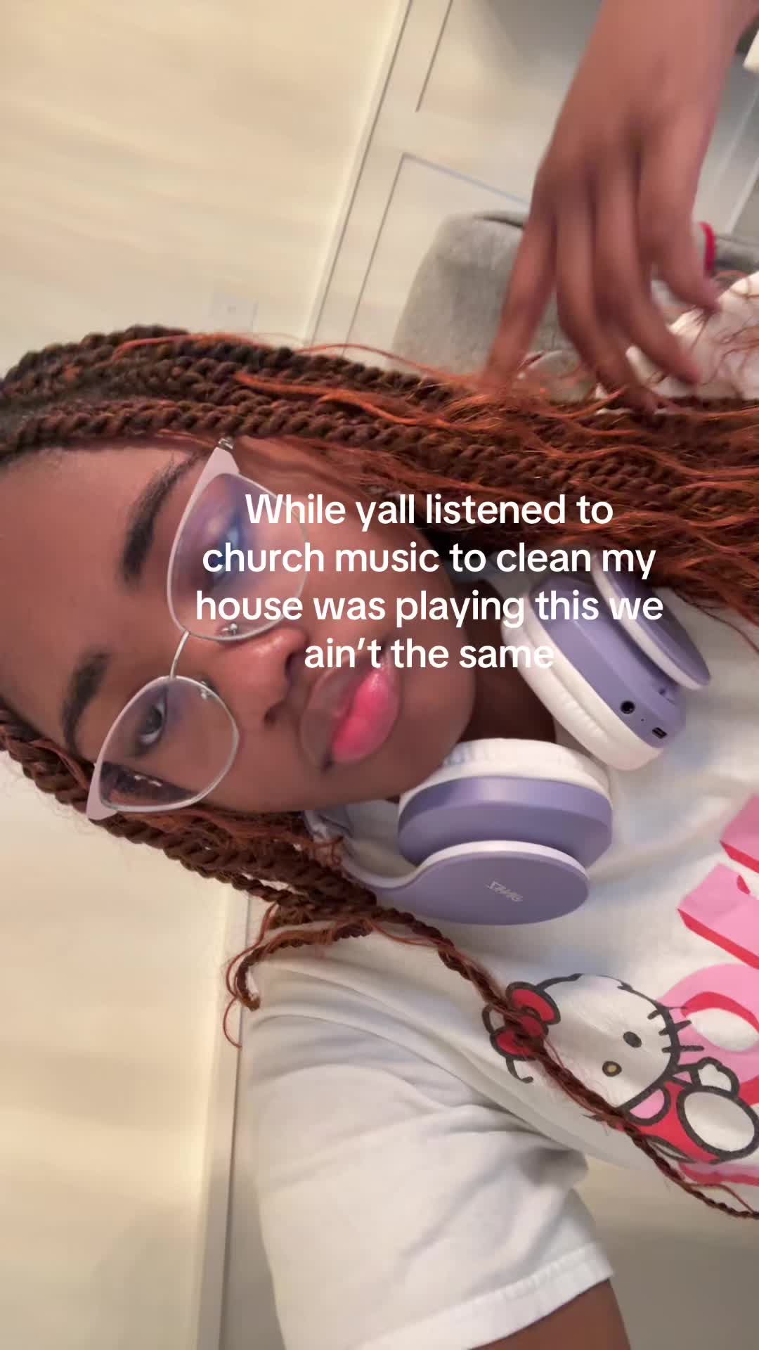 @Bootz