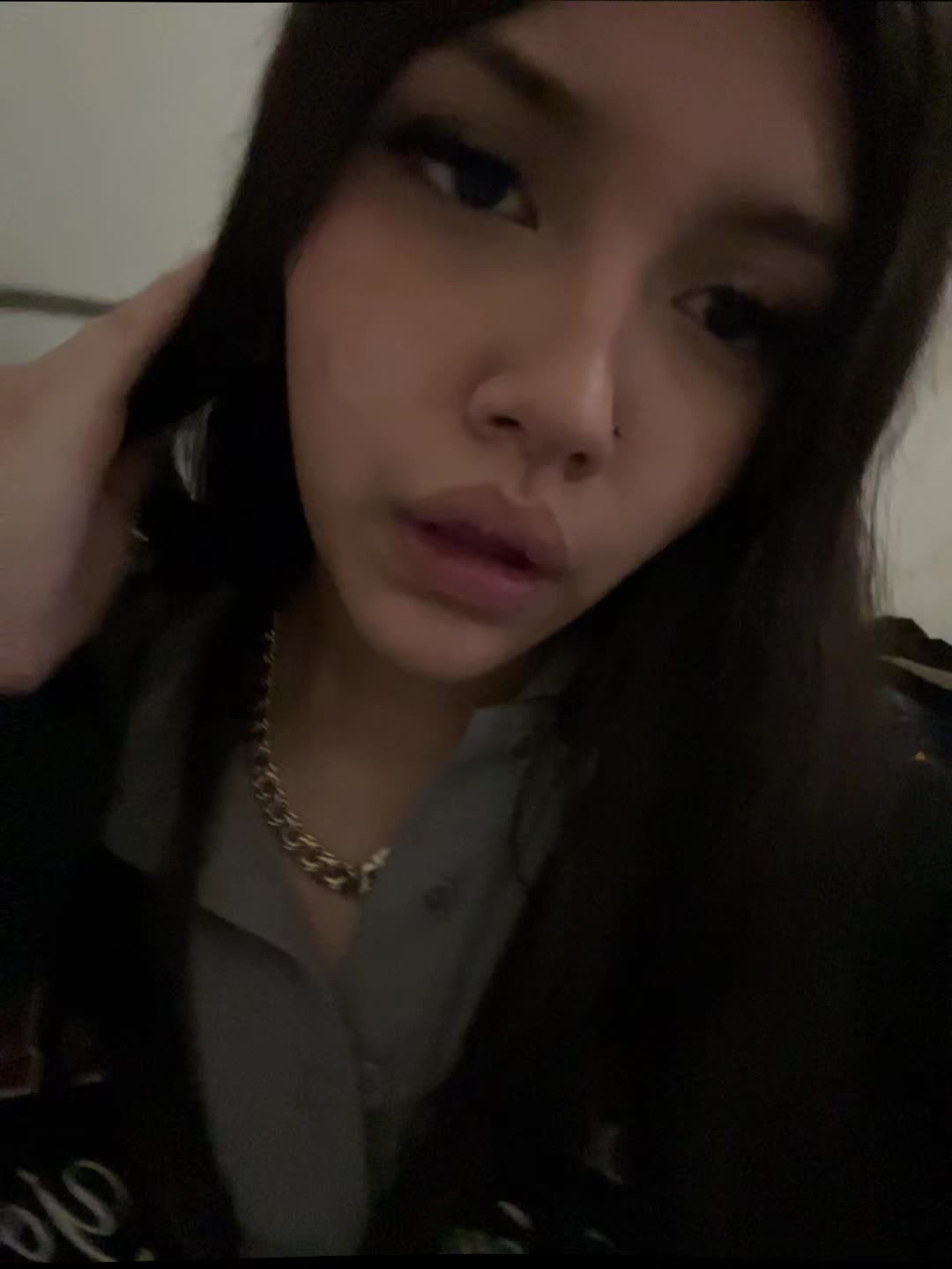 @ˢᵗᵃʳ⍤