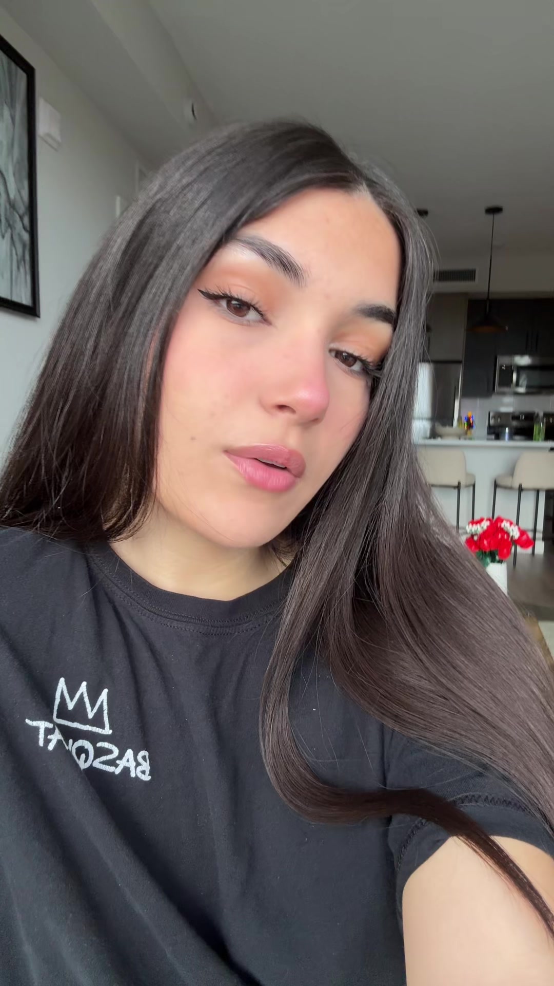@Emily