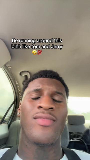 @1bt