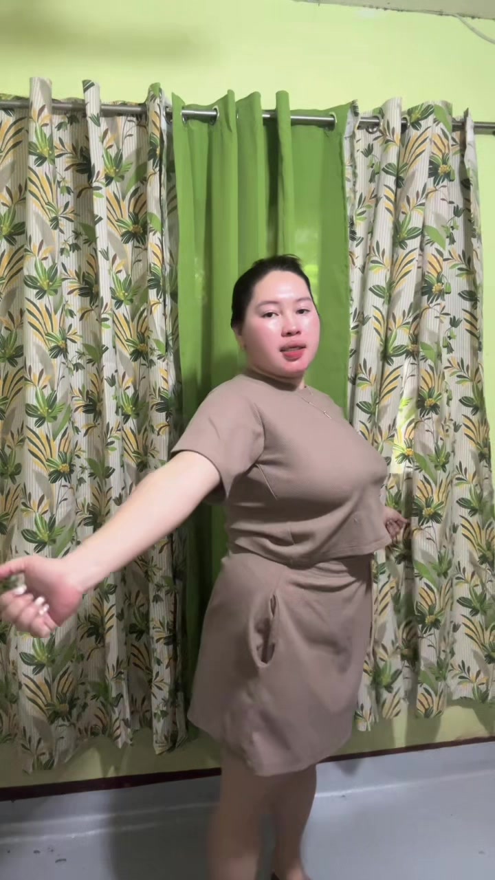 @ᒍᕼᗩY-ᒍᕼᗩY