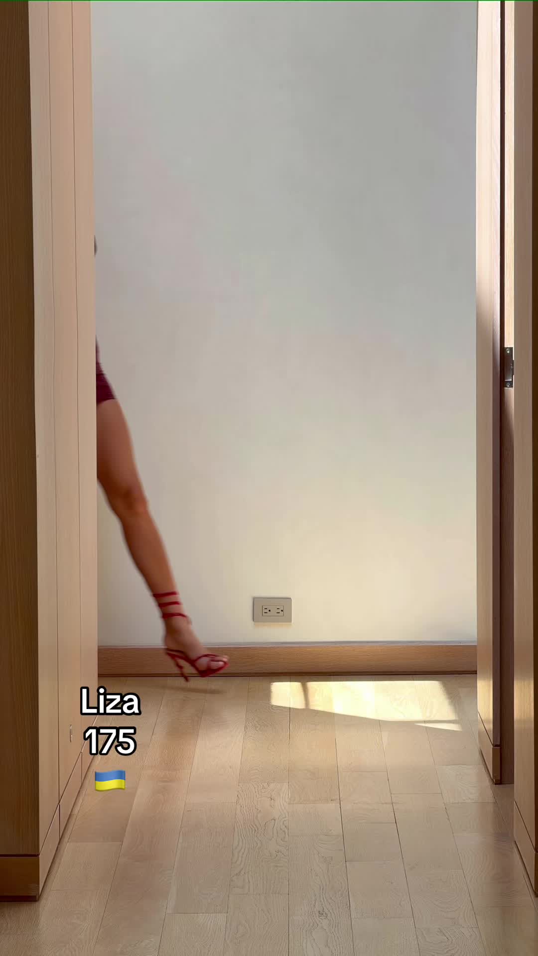 @Liza Kovalenko