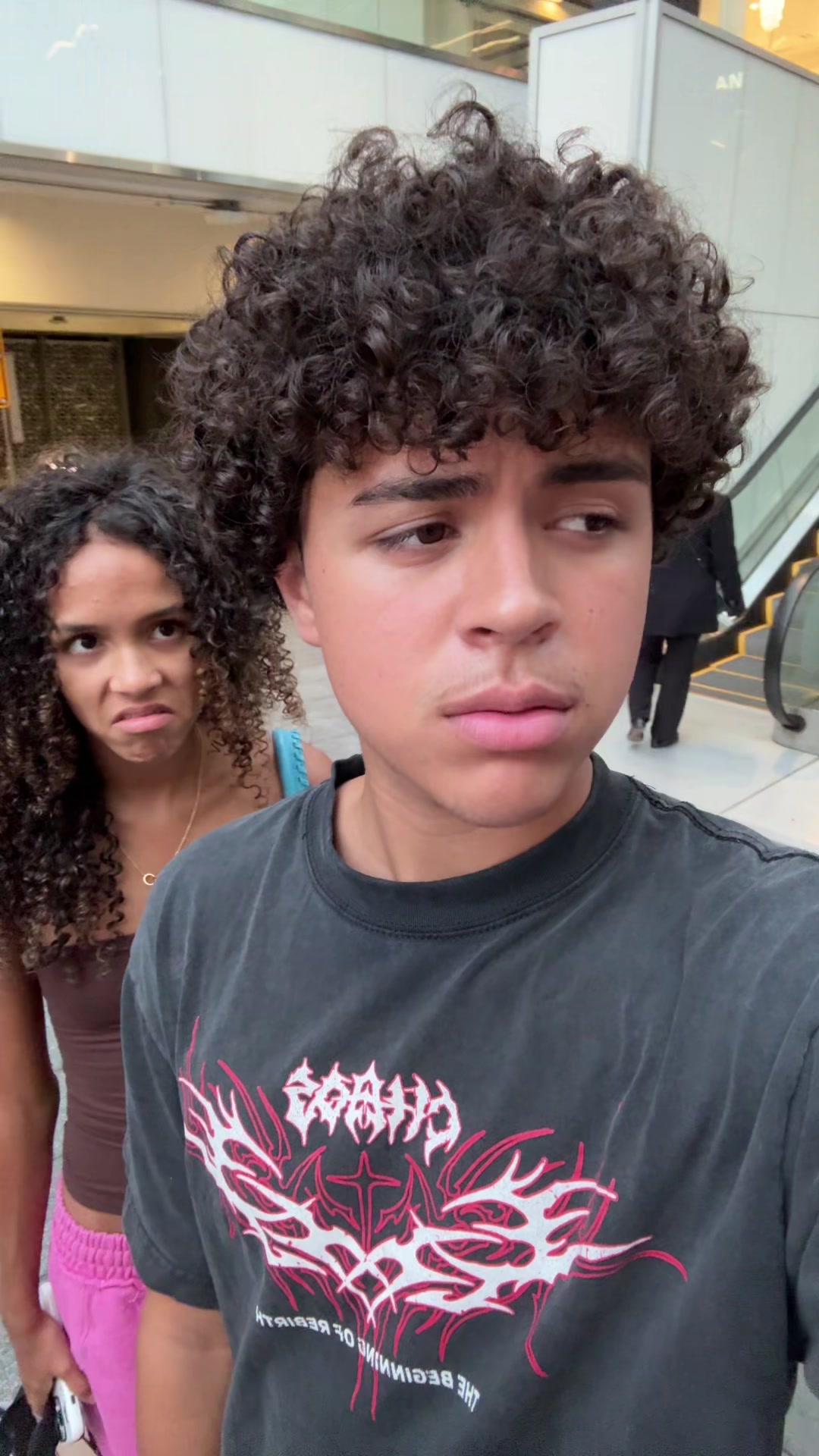 @Marcus Johnson♱
