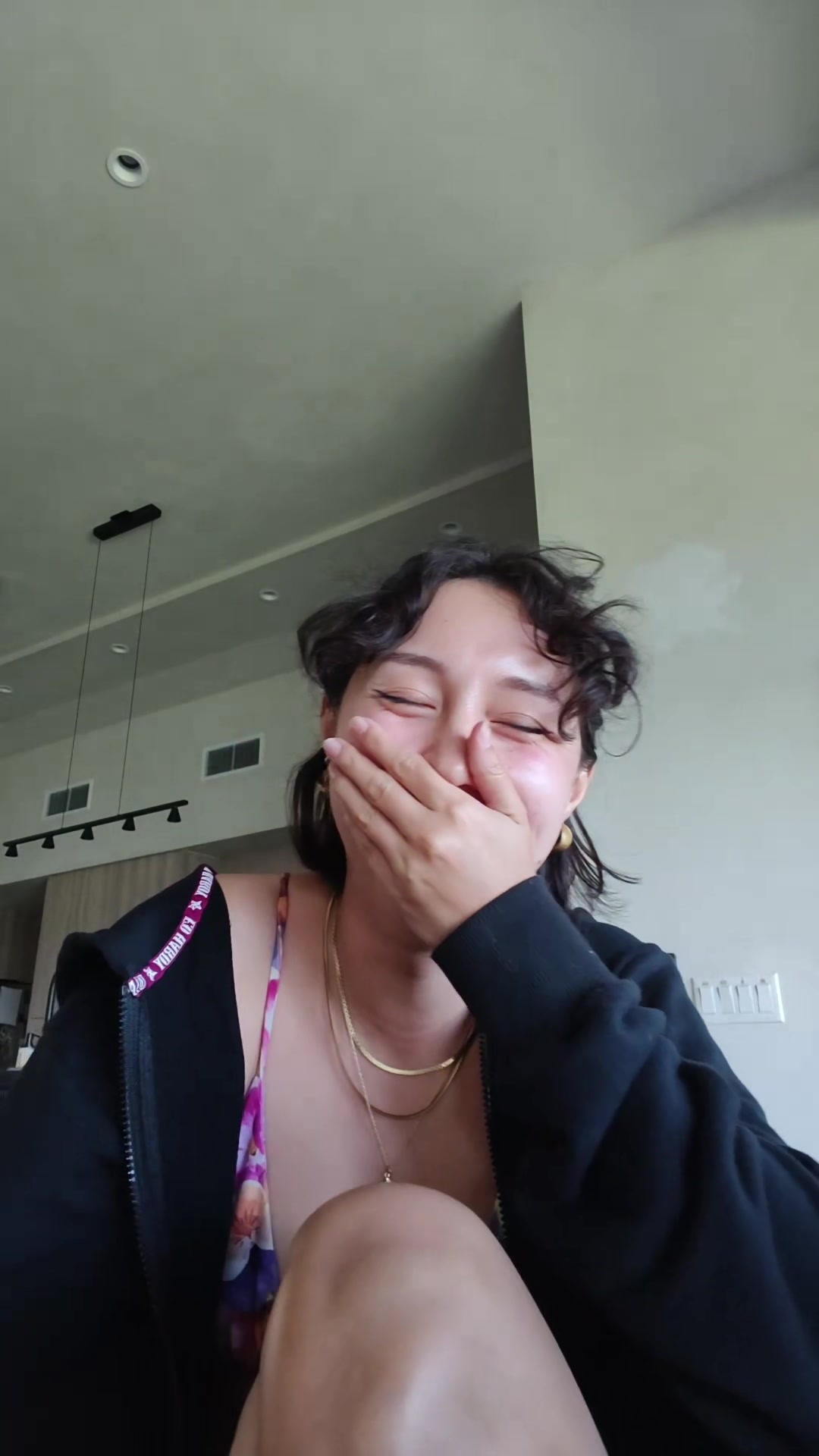 @sabrina