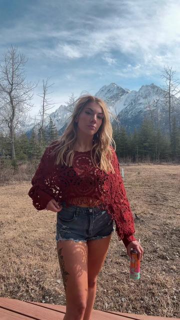 @Wildwestmylf