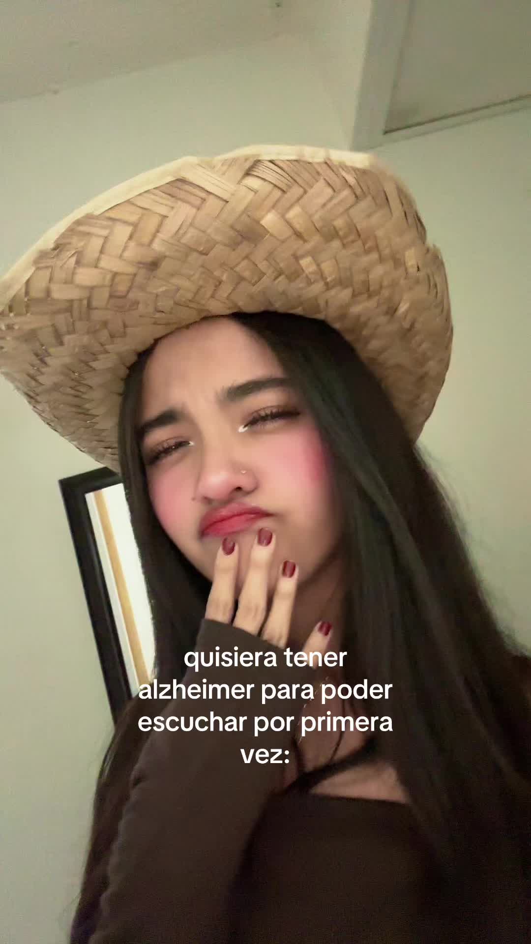@mab