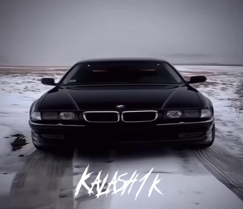 @Kalash1k