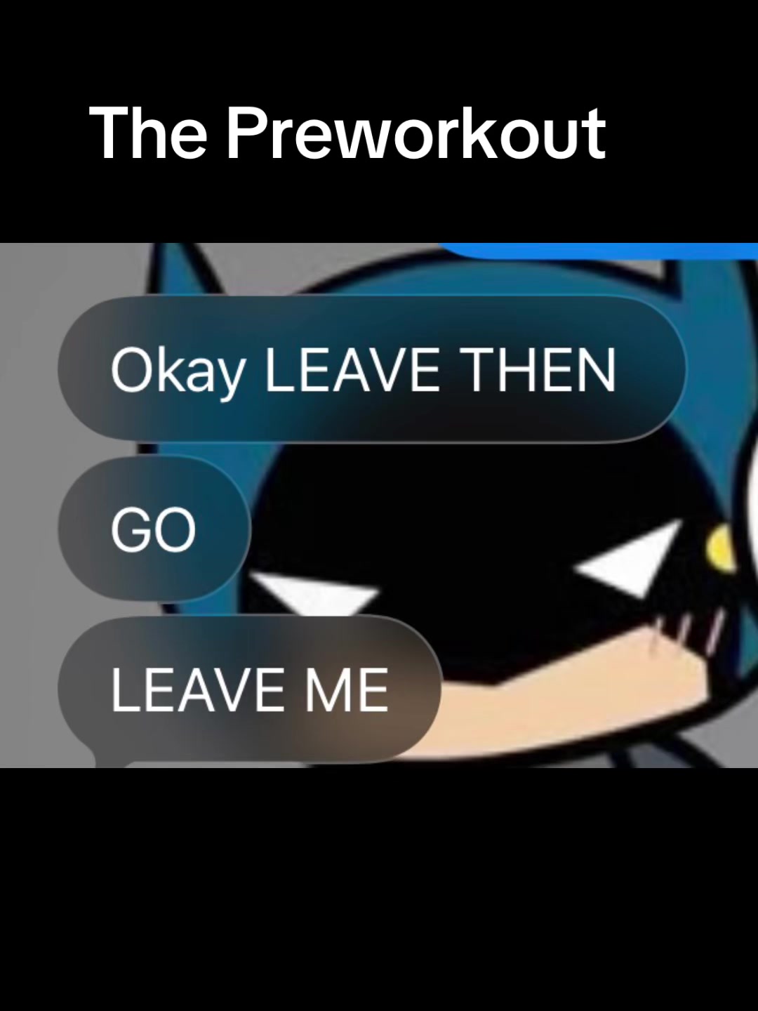 @brokengainzz