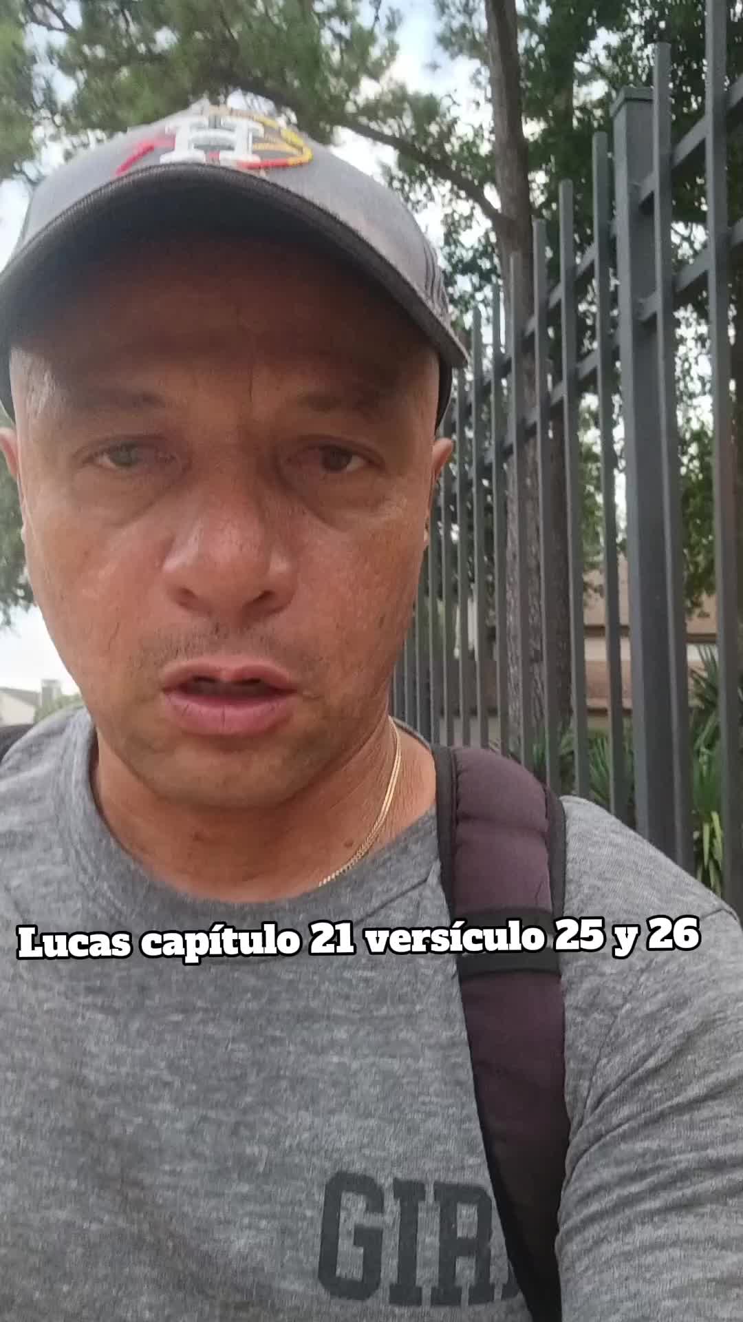 @RAUL ACOSTA