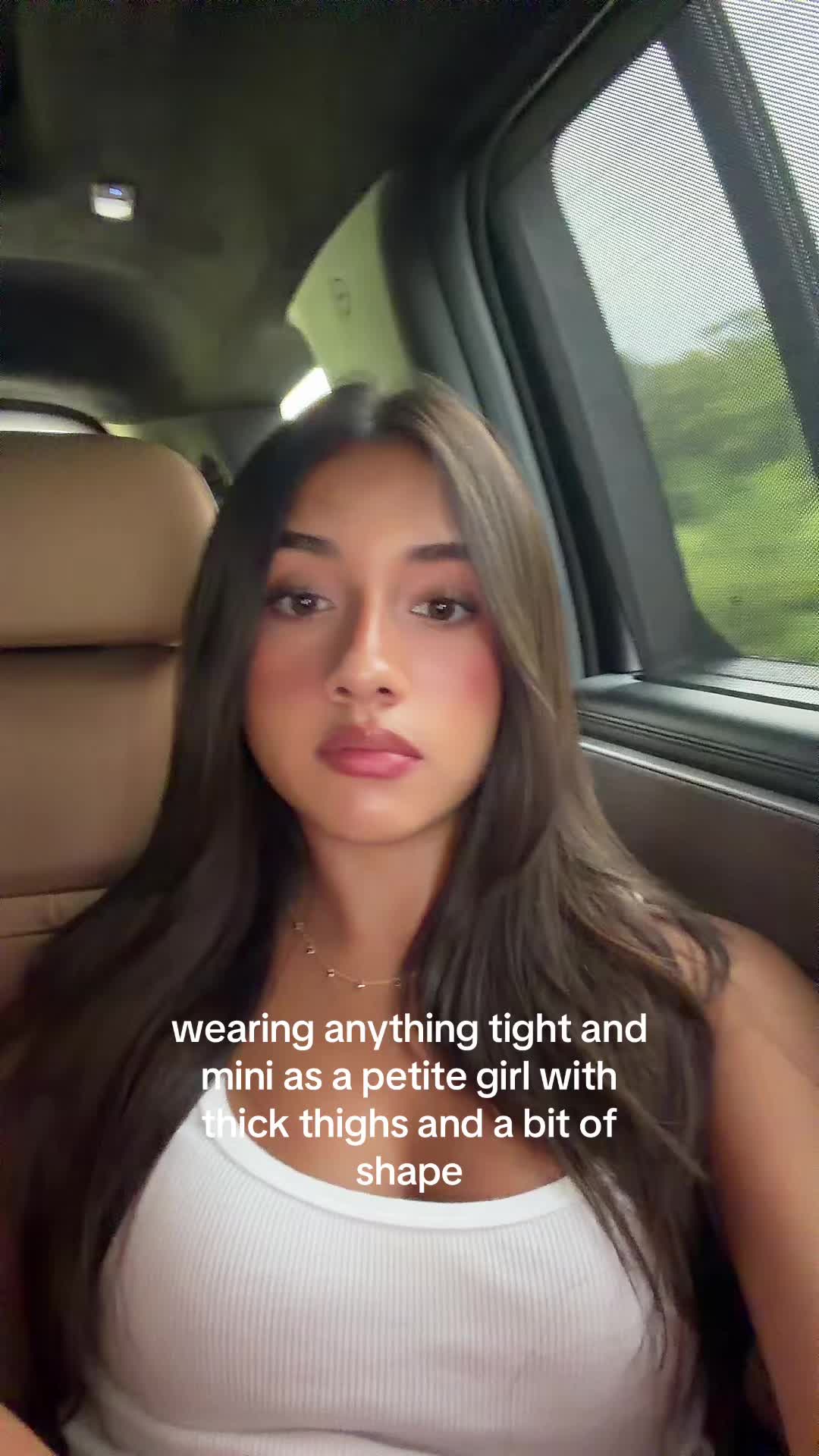 @joellysssss