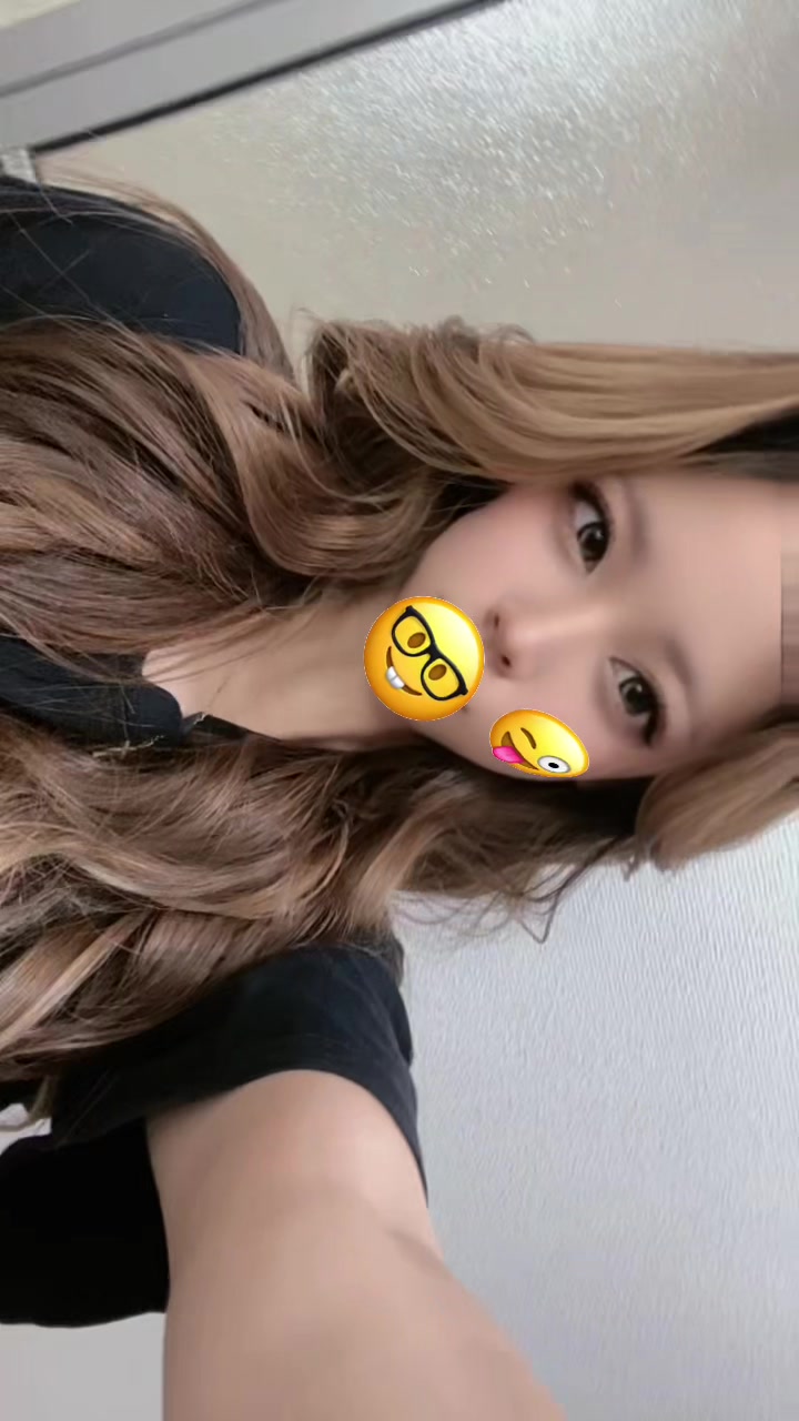 @dahlia_i86