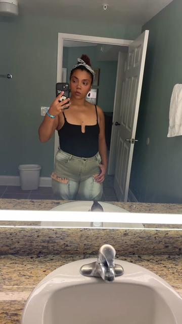 @sheskaanything