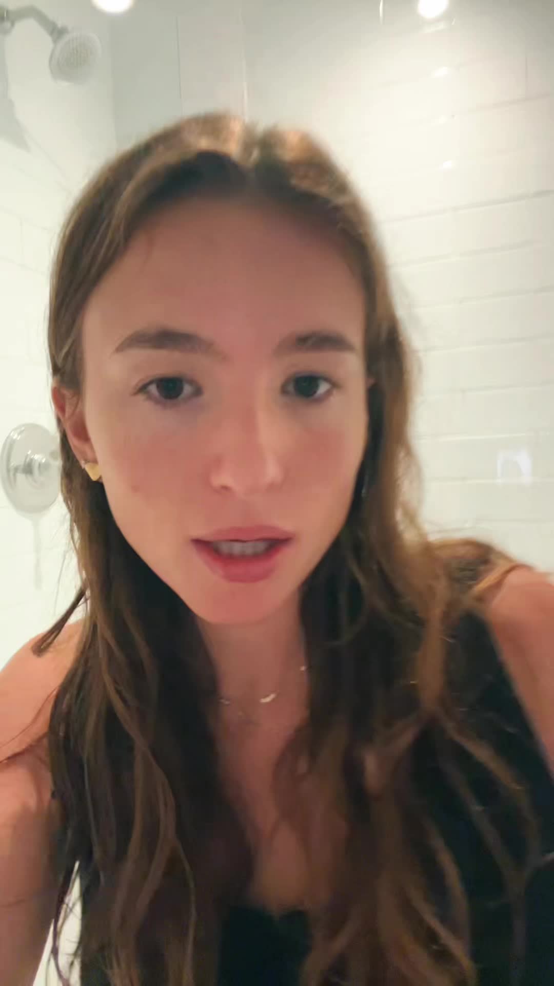 @Lilheathy24