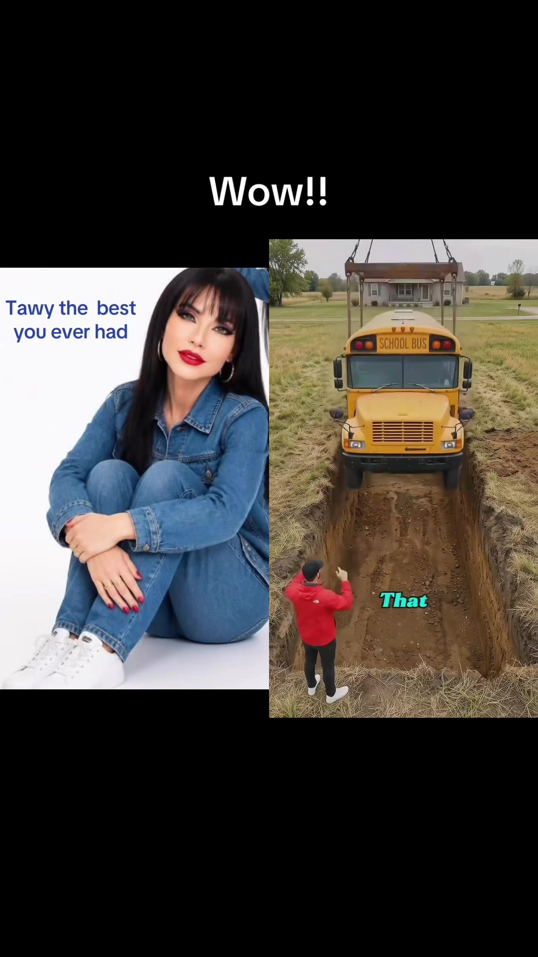 @tawyfernandez