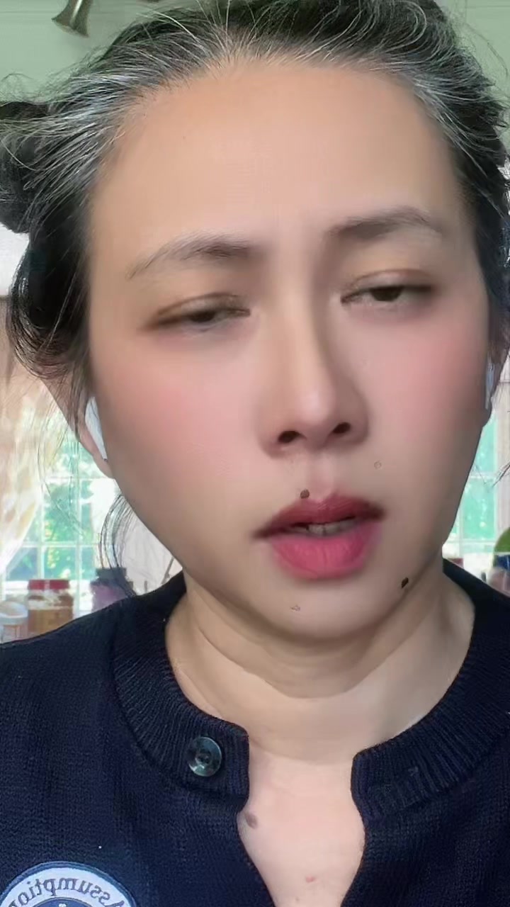 @C&uacute;cv&agrave;ng@78