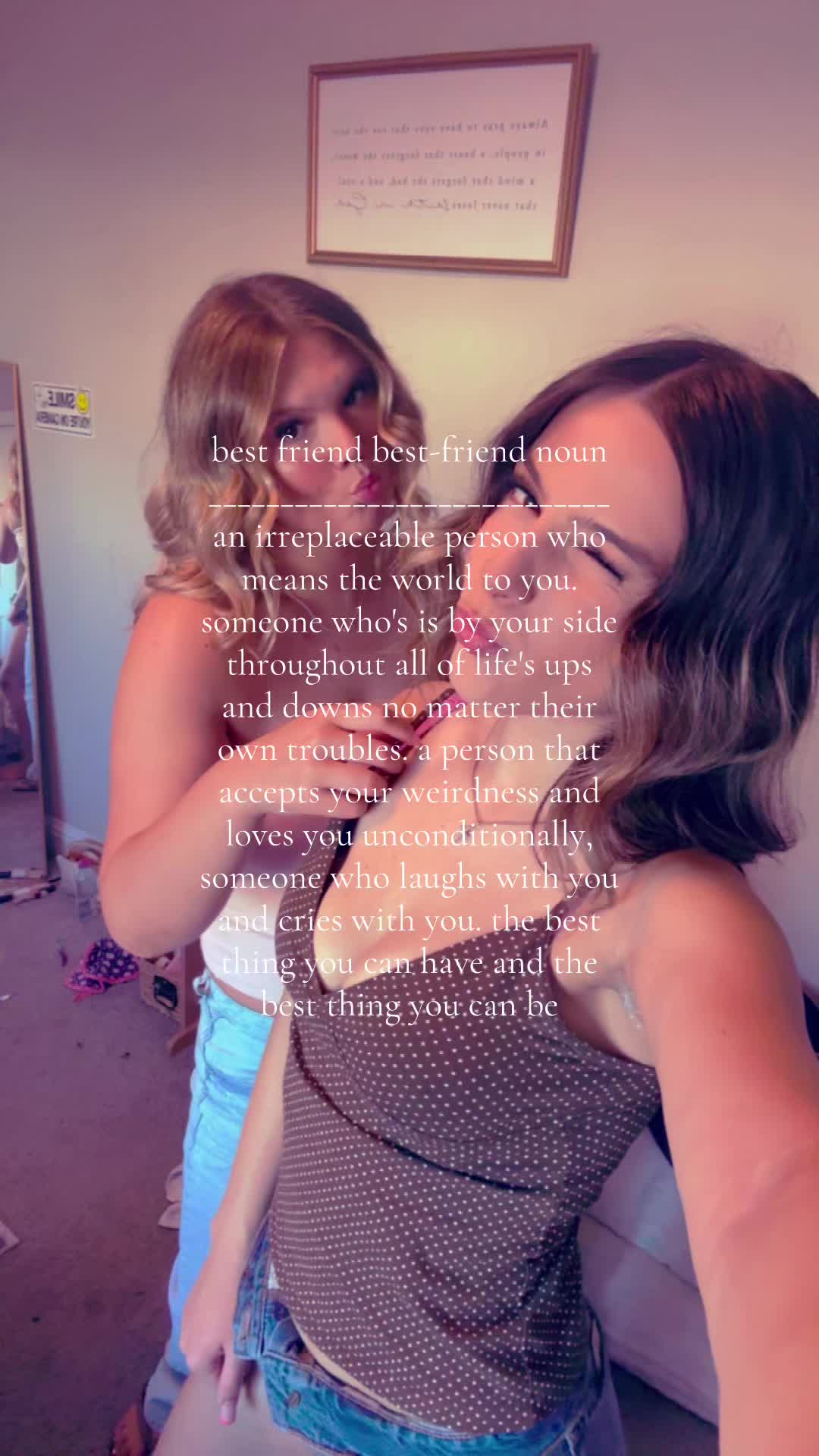 @thebellawaldron