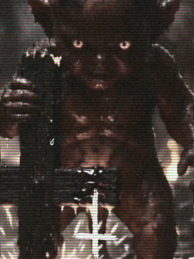 @𝕺𝖈𝖈𝖚𝖑𝖙 𝕭𝖑𝖆𝖘𝖕𝖍𝖊𝖒.