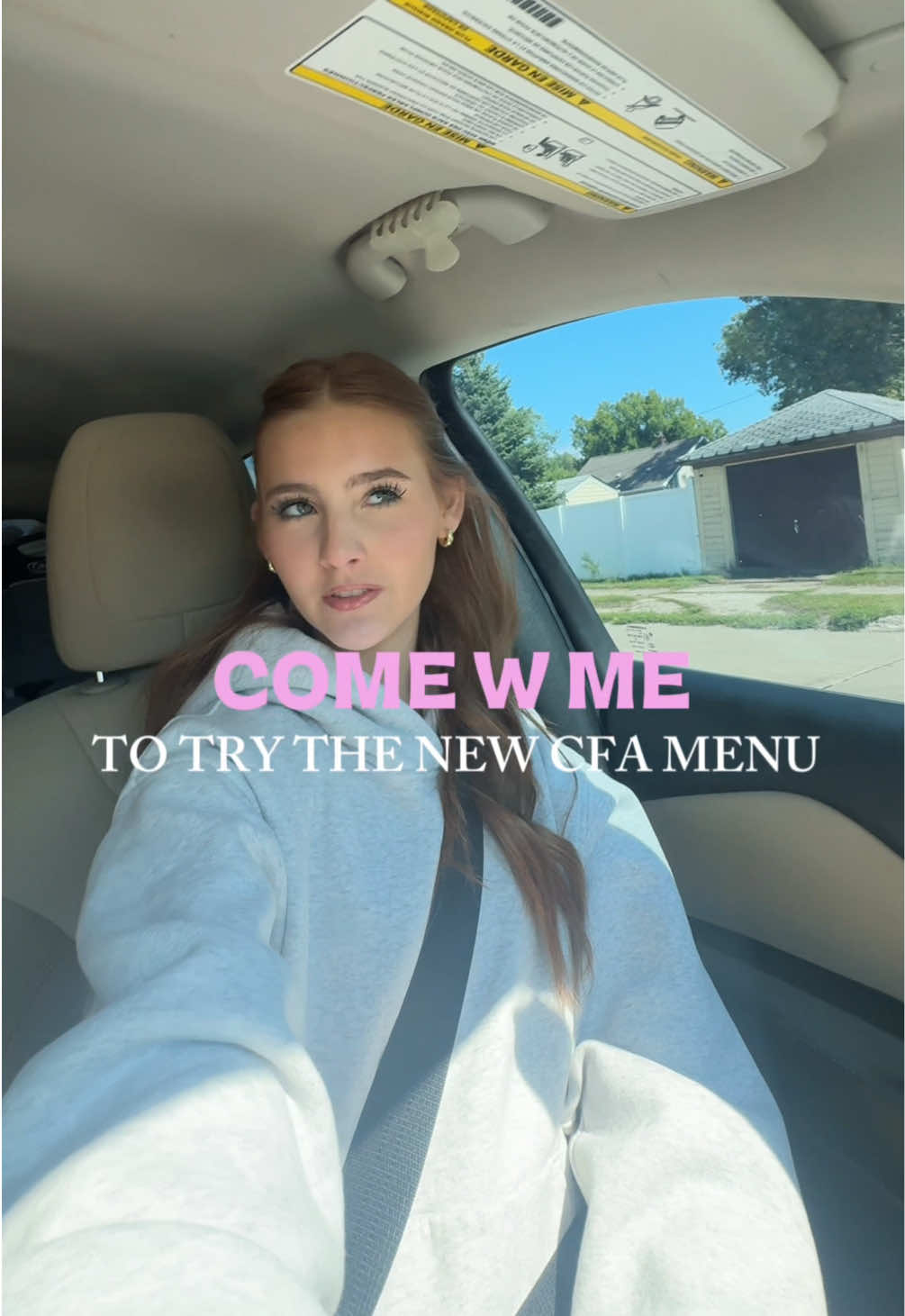 @brit