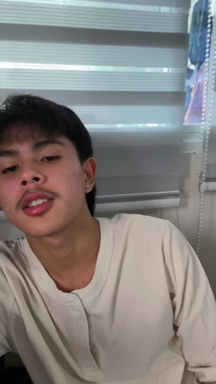 @blxvkee
